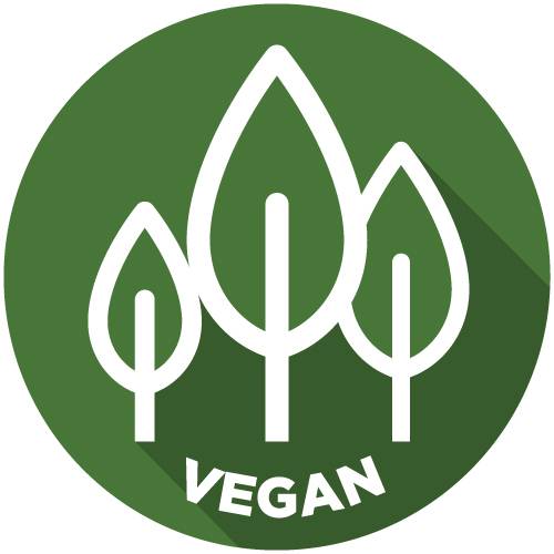 Vegan